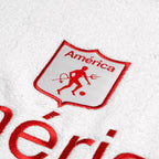 toalla-America-2-min