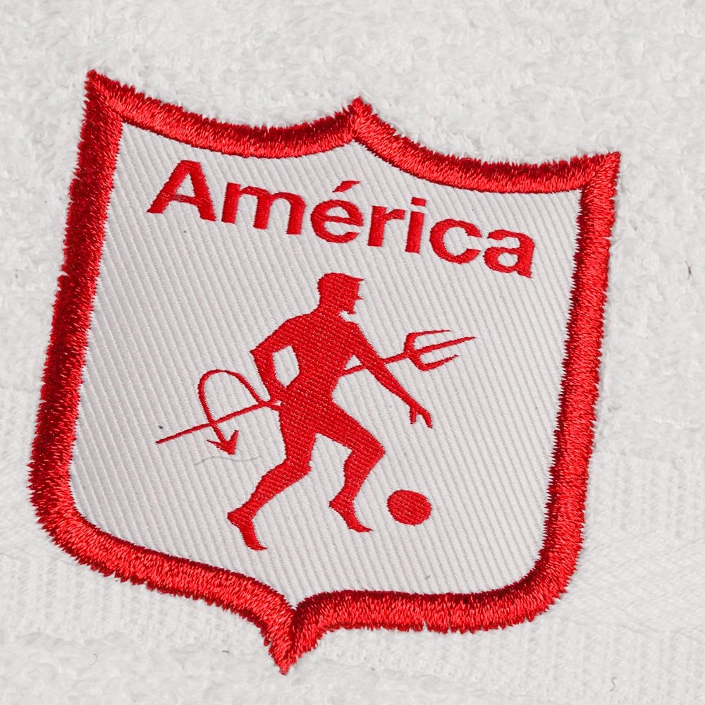 toalla-America-peq2-min