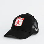 Gorra america