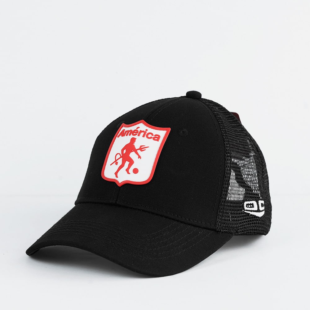 Gorra america