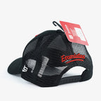 Gorra america