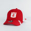 Gorra america