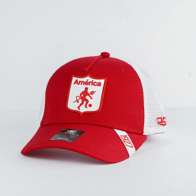 Gorra america Hover Image
