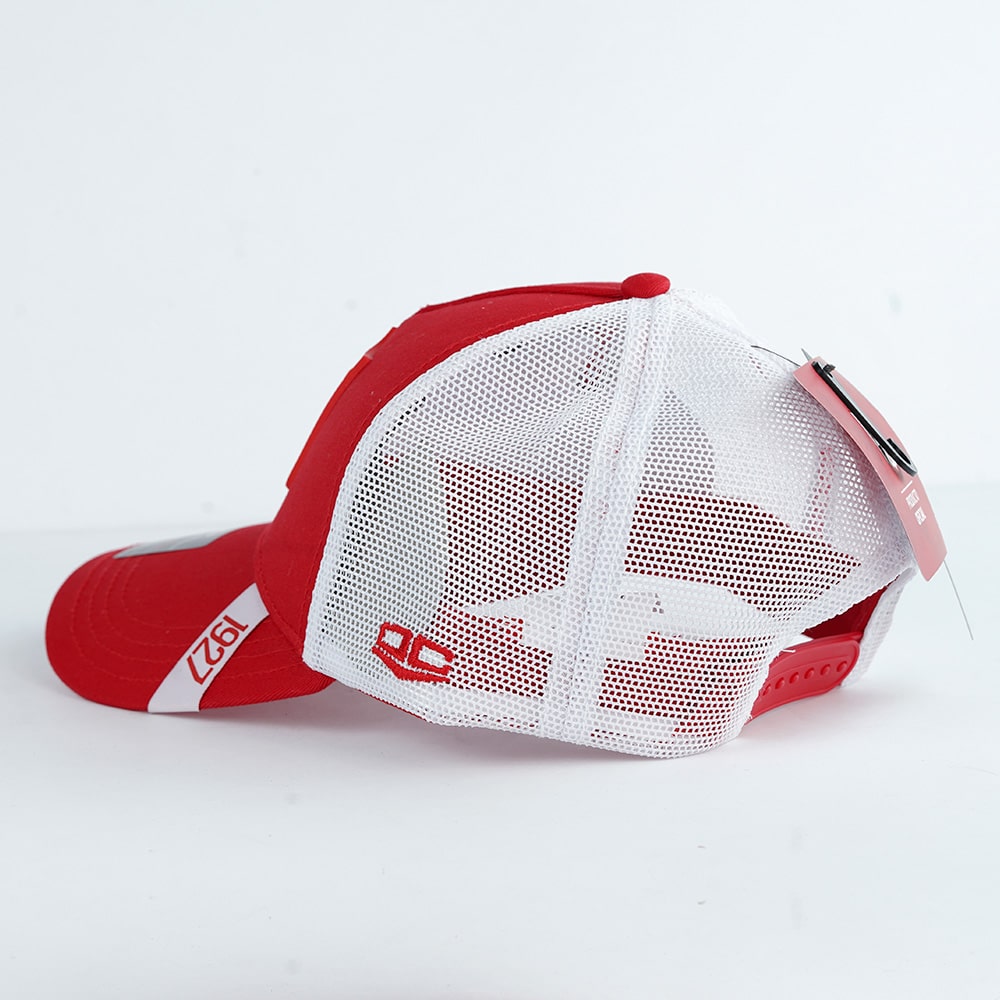 gorra america