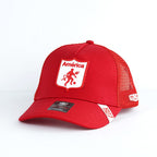 Gorra america