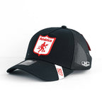 gorra america