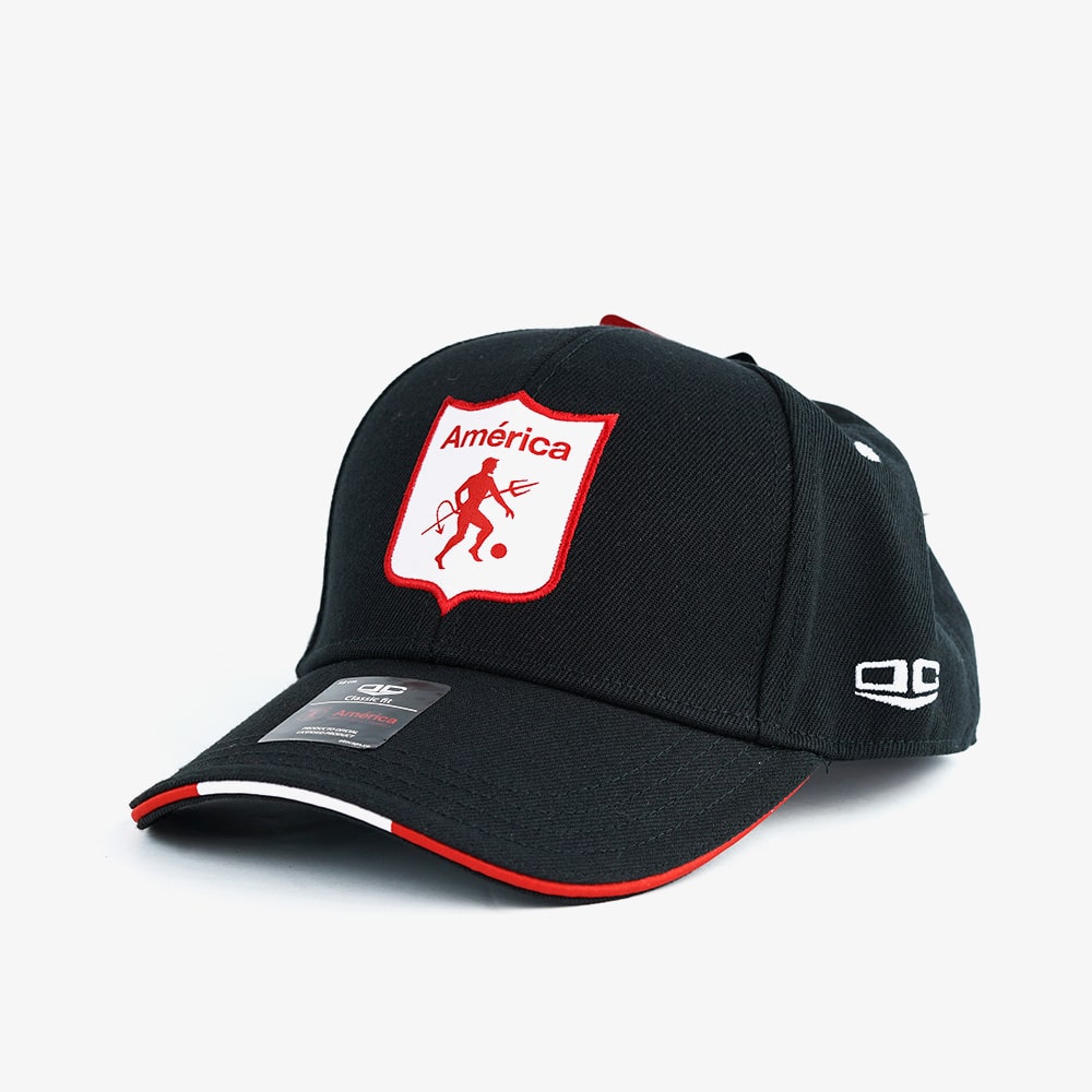 Gorra america