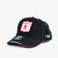 Gorra america