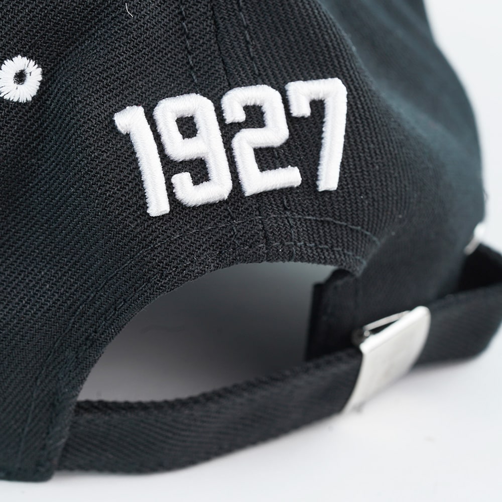 Gorra-america-negra3-min