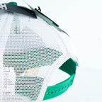 gorra deportivo cali