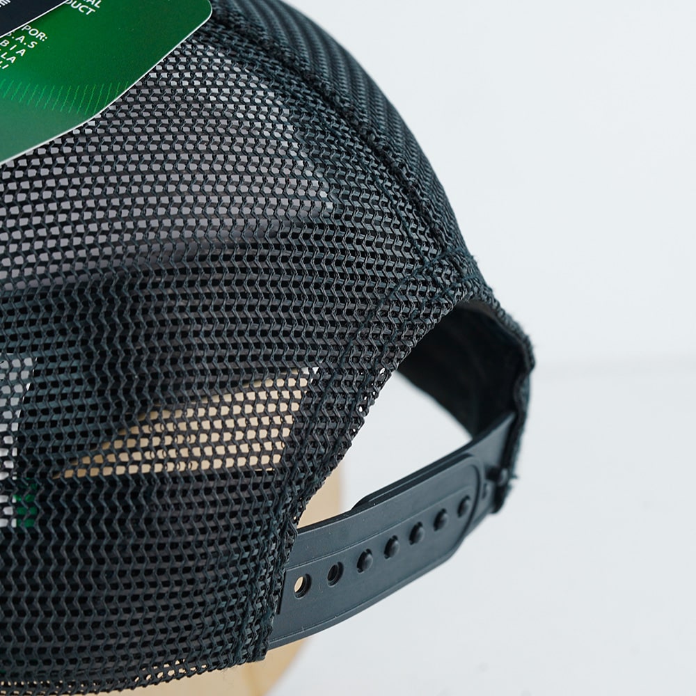 gorra deportivo cali