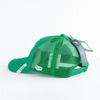 gorra deportivo cali