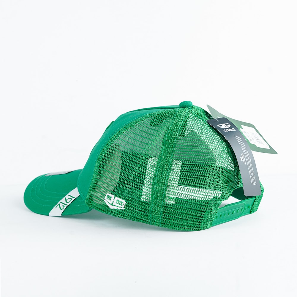 gorra deportivo cali