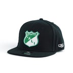 gorra deportivo cali