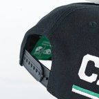 gorra deportivo cali