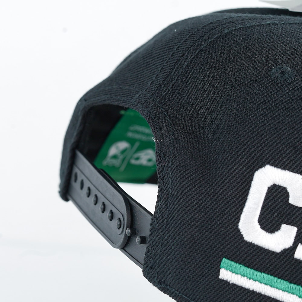 gorra deportivo cali