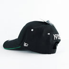 gorra deportivo cali