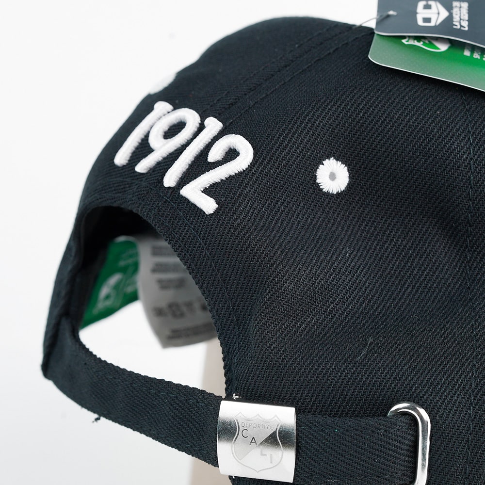 gorra deportivo cali