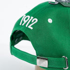 gorra deportivo cali