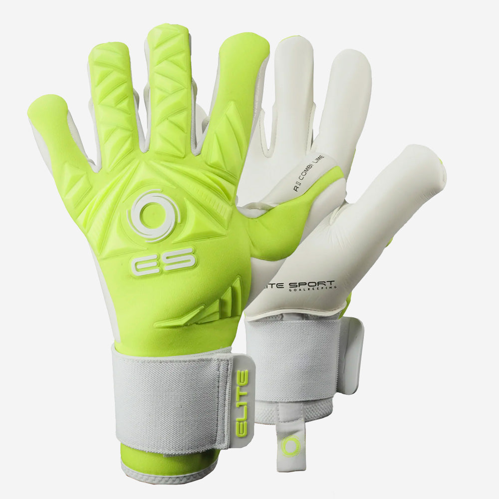 Guante-elite-revolution-ii-limon1