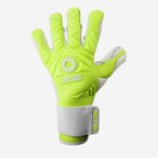 Guante-elite-revolution-ii-limon2