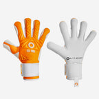 Guante-elite-revolution-ii-orange1
