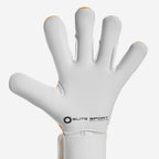 Guante-elite-revolution-ii-orange3