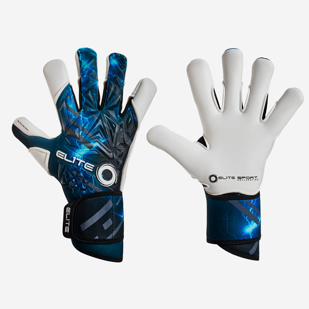 guante-elite-galaxy1