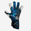 guante-elite-galaxy2