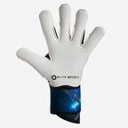 guante-elite-galaxy3