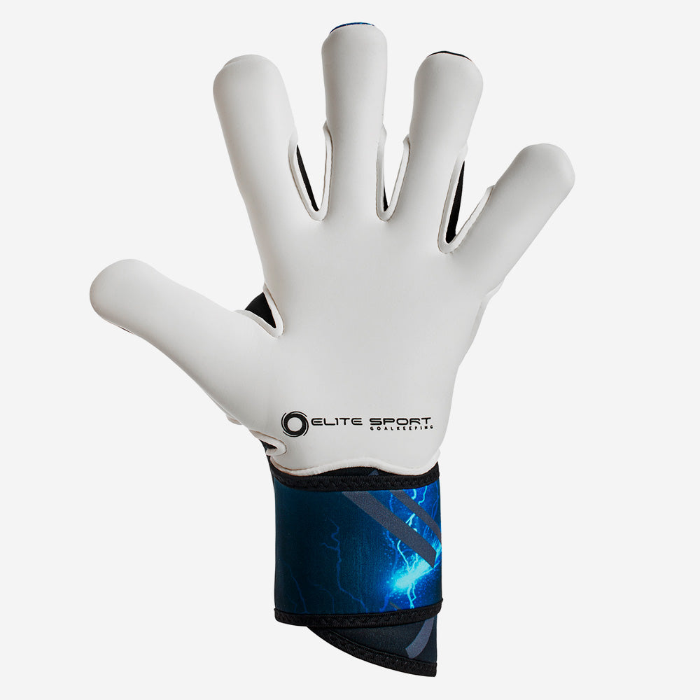 guante-elite-galaxy3