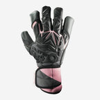 guante-elite-sakura-1-min