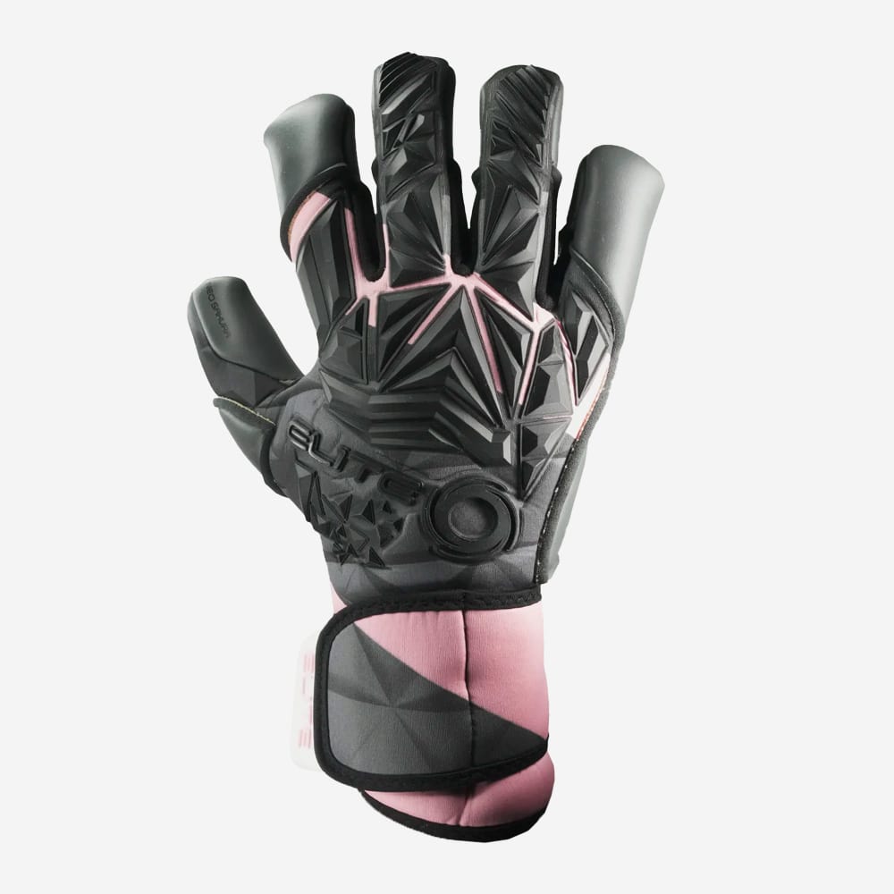 guante-elite-sakura-1-min