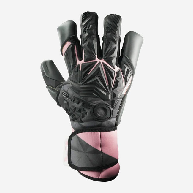 Guante elite Sakura Main Image