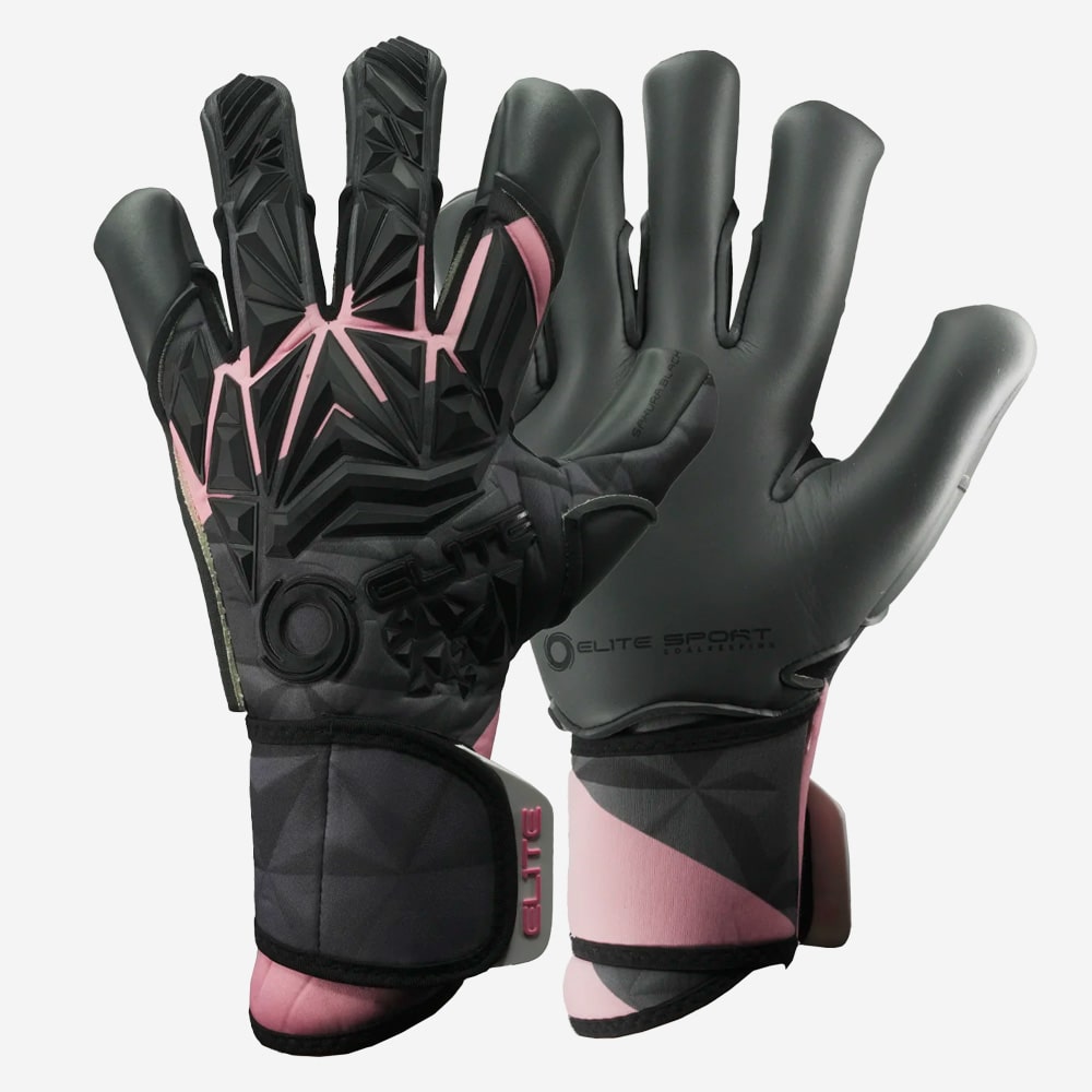 guante-elite-sakura-2-min