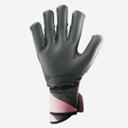 guante-elite-sakura-3-min