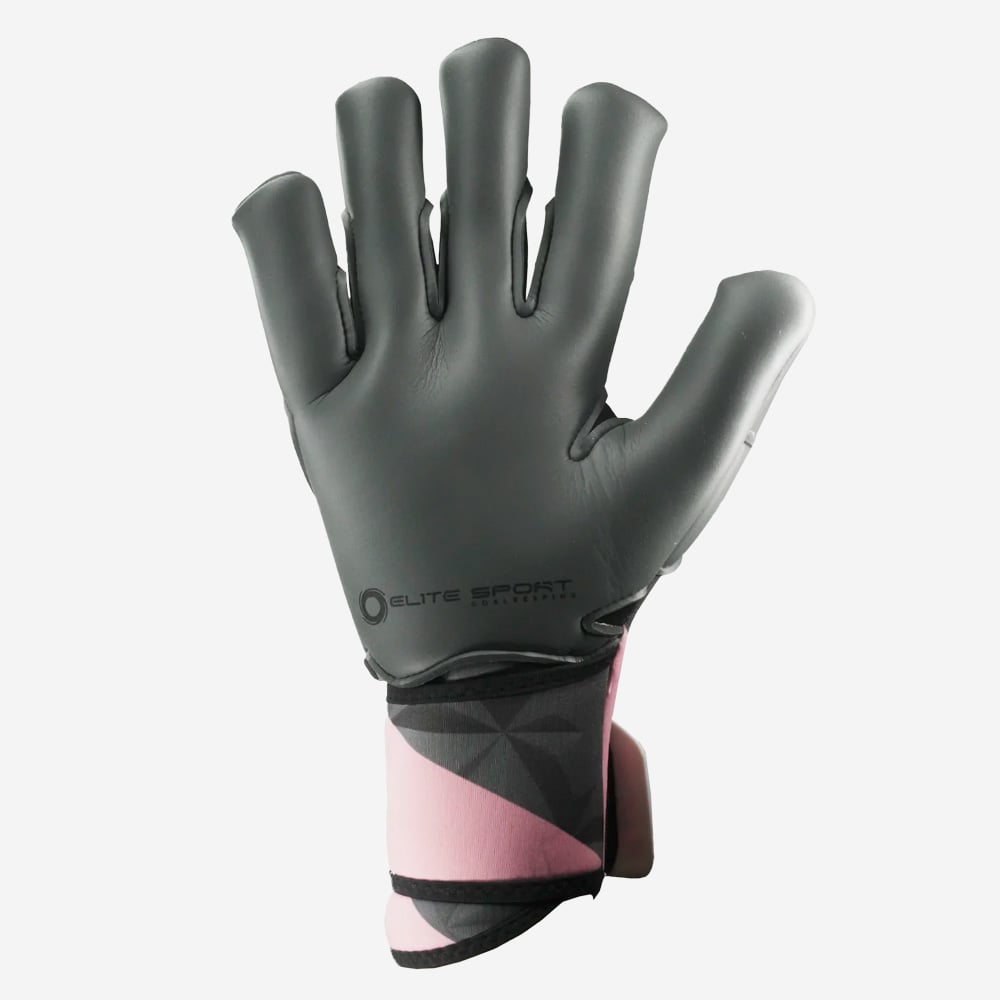 guante-elite-sakura-3-min