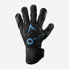 guante-elite-titanium-blue1-min