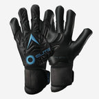 guante-elite-titanium-blue2-min