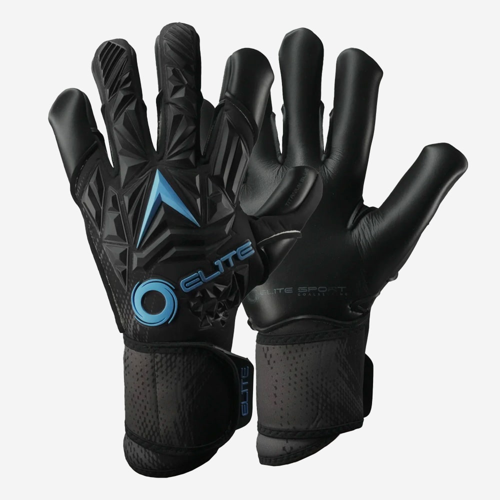 guante-elite-titanium-blue2-min