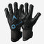 guante-elite-titanium-blue2-min