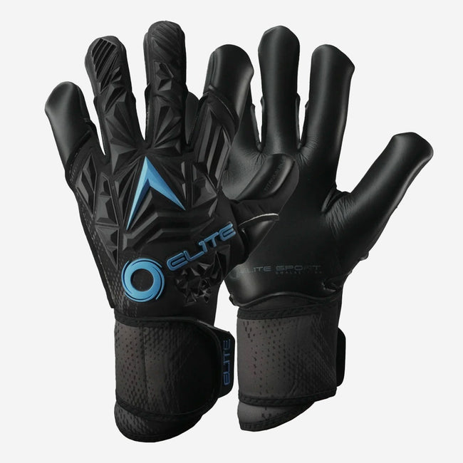 guante-elite-titanium-blue2-min Hover Image