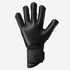 guante-elite-titanium-blue3-min