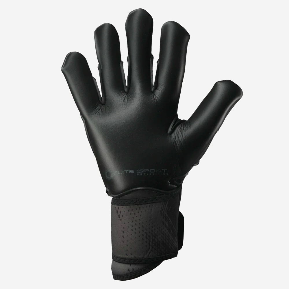 guante-elite-titanium-blue3-min