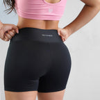 licra corta