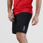 pantaloneta