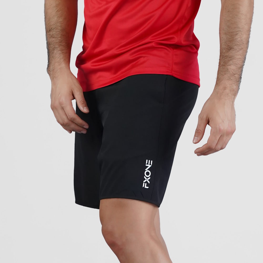 pantaloneta