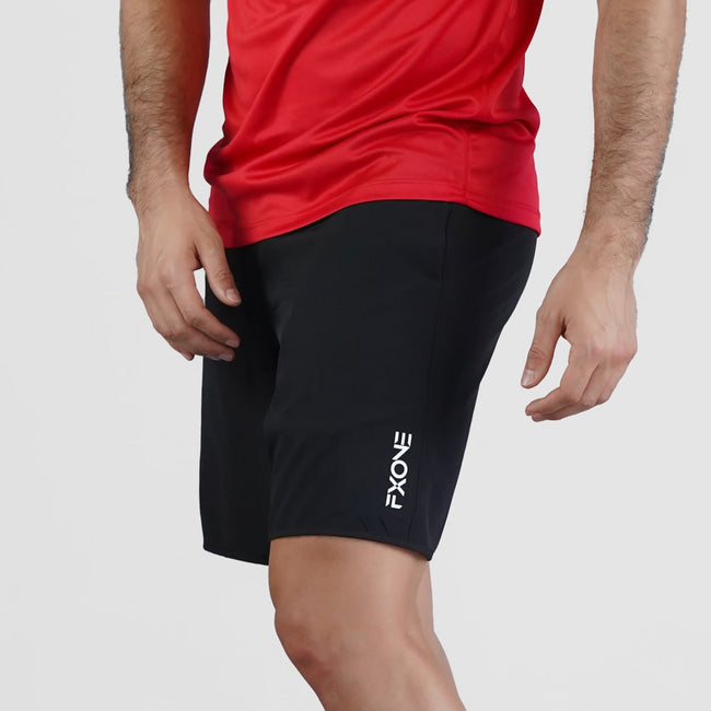 pantaloneta Hover Image