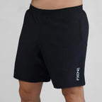 pantaloneta