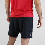 pantaloneta
